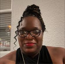 Which item came first? Rubber band Ferris wheel Teddy bear Pop-up toaster