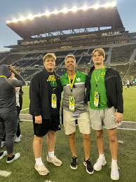 Jackson Sager (@jtsager)