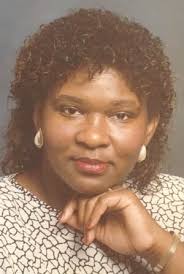 Annie Lois Maddox-Hart