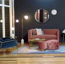 Kadife Koltuk Modelleri Kadin Blogu Mobilya Fikirleri Tasarim Ic Mekanlar Ev Dekoru