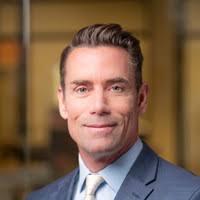 Dick Robinson Email & Phone Number