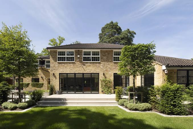 House Renovation Cost in 2024: Full Guide