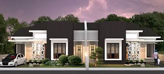 1 type 21/60 2.type 28/72 3.type 36/60 4.type 36/84 5. Kelebihan Dan Kekurangan Rumah Sederhana Tipe 36 45 Dan 60 Homify
