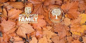 Family Fun Day at Burch Barn