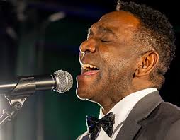 Catalina Jazz Club Singer Projects :: Photos, videos, logos, illustrations  and branding :: Behance