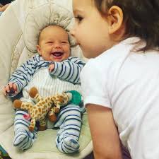 Embrace Learning Center