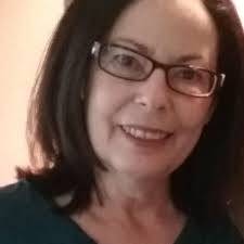 Klima, Robin Perelman