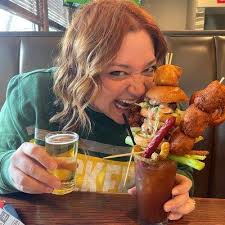 Diamond Lake, E Diamond Lake Rd, Minneapolis, MN 55419, US