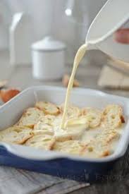 Epingle Sur Pancakes