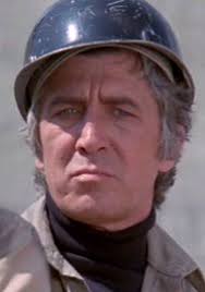 Patrick O'Neal 'Columbo' (1972) 1.7