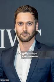 4,070 Ryan Eggold Photos & High Res Pictures
