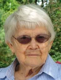 Rose June Williams Obituary