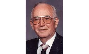 Marion Cornell Obituary (2013)