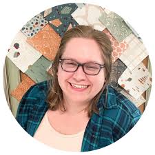 Successful Licensing Collections — Elizabeth Silver Surface Pattern Design