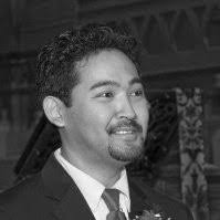 60+ "Jamie Kato" profiles