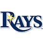 Today's Rays from sports.yahoo.com