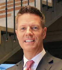 Emirates Aims High, With Expanded Networks, Enhanced Services