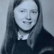 Remembering Wyoming Valley West High School