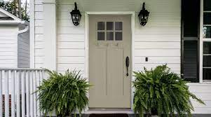 Check spelling or type a new query. Shopping For Replacement Entry Doors Pella