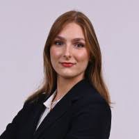 100+ "Thalia" profiles