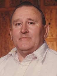 Madison Sweeney Obituary (1932