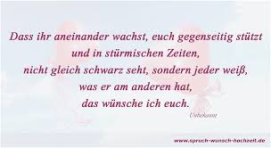Das brautpaar wird ihre mühe und ihre sympathie bestimmt sehr schätzen und ihnen mehr als dankbar sein für die wunderschönen worte, die sie an die beiden frisch vermählten richten. Eintrag Ins Hochzeitsgastebuch Schon Hochzeit Gastebuch Ideen Lcmglobal Org