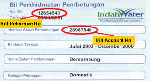 The indah water konsortium (iwk) thing really upset a lot of people. Utilities Regionlink Online Bill Payment Malaysia Maybank Singapore