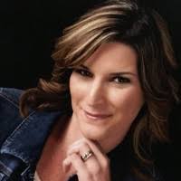 40+ "Dawn Burch" profiles