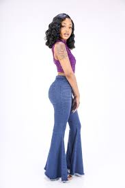 We will miss you and can't wait to see you on the other side. 900 Womens Bell Bottom Pants Ideas In 2021 Bell Bottom Pants Fashion Bell Bottoms