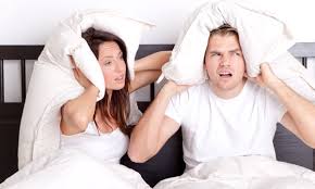 Dar oare chiar trebuie să fie așa? Ore De Liniste In 2020 Amenzi Mari Pentru Vecinii GÄlÄgiosi Unde Trebuie SÄ I Reclami