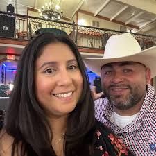 How to minister to Muslim friends without offending them?