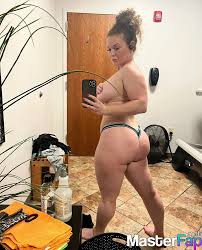 Sara Staley Nude OnlyFans Leak Picture pxEL5s1QZz | MasterFap.net