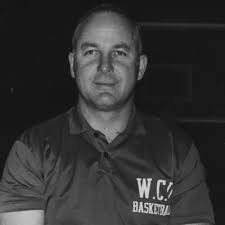 Thomas "Bubba" Wilson (2002)