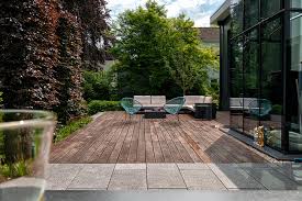 Ihr garten sollte alle ihre sinne ansprechen und ihnen ruhe und geborgenheit bieten. Formal Ks Garten Dipl Ing Fh Kunz Saffer Garten Und Landschaftsbau Galabau Gartner Garten Gartenbau Gartengestaltung Terrasse Gartenarbeiten Gartenpflege Gartenplanung Landschaftsgartner Osnabruck Landschaftsarchitekt Landschaftsbau