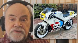 New Triumph Tiger 1200 Range Global Reveal