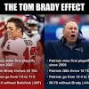 Brady and the buccaneers visited president joe biden and the white house. Https Encrypted Tbn0 Gstatic Com Images Q Tbn And9gcshf4vfste3fzwyntntkm7bzae 76ww K5zugxrp6pgsyuyqjo0 Usqp Cau