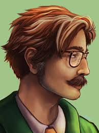 A lil gift for @louixie of Crowsong!!! Highlighting things with bright red  hits different for sure. I had such fun with this one!!>:3c . . . . .  #crowsong #warriorcats #warriorcatsoc #oc #