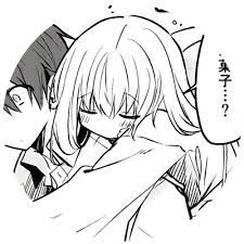 Sasuke black and white manga; White Anime Discord Pfp 350 Discord Pfp Ideas In 2021 Anime Art Aesthetic Anime Cute Art Most Popular White Icon Groups Download Transparent Discord Png For