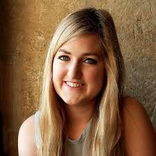 Megan Danielson and Bryan Langley Wedding