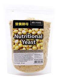 Several months later, i ate nutritional yeast again and the same symptoms overcame me. Meet Organic Nutritional Yeast Yeast Dried Products Malaysia Selangor Kuala Lumpur Kl Petaling Jaya Pj Manufacturer Wholesaler Supplier Importer Matahari Sdn Bhd