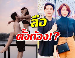 Jun 28, 2021 · มาร์เทน สเตเคเลนเบิร์ก (gk), เดนเซล ดุมฟรีส์, มัทไธจ์ส เดอ ลิกต์, ดาลีย์ บลินด์, สเตฟาน เดอ ฟรายจ์, แพทริค ฟาน อานโฮลท์, มาร์เทน เดอ. à¹à¸žà¸—à¸£ à¸„ à¸¥ à¸• à¸² à¹€à¸„à¸¥ à¸¢à¸£ à¸‚ à¸²à¸§à¸¥ à¸­à¸• à¸‡à¸— à¸­à¸‡ à¸žà¸£ à¸­à¸¡à¹€à¸œà¸¢à¸¤à¸à¸© à¸«à¸¡ à¸™