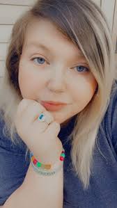 Looking for someone to make this.