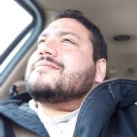 5100+ "*** Lamarre" profiles