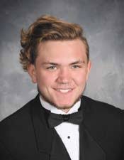 After 40 years at Best Drugs Theresa Gentry is retiring