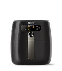 Enjoy massive discounts on the best air fryers products: Airfryer Xxl The Best Philips Airfryer For You Philips