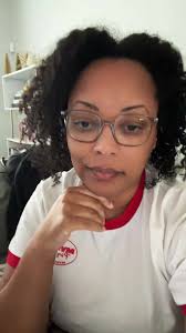 Tommy Leon Bonds Alabama