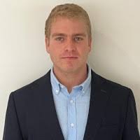 20+ "Andres Edwards" profiles