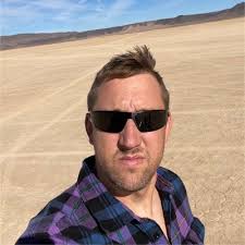 🍪 Crumbl Cookies is looking for it's first VP of Customer Experience!