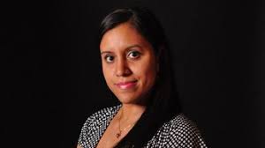 Es hora de que los mexicanos empiecen a hablar chino mandarín- Grupo Milenio