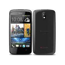 Please refer to our list of supported devices to see … Desbloquear Htc Desire 500